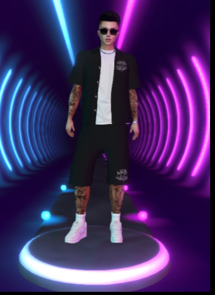 Guest_Jesse824307