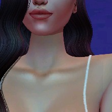 Guest_Lilith129926