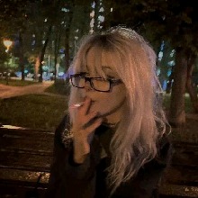 Guest_ThiPogx7