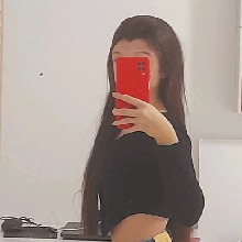 Guest_maria6154977