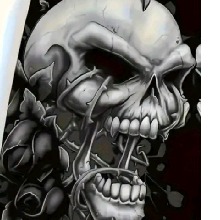 Guest_DesmondDeath