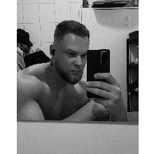 Guest_LilCouzin