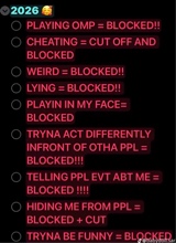 Guest_BigNyla7
