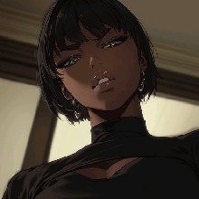 Guest_EbonyXLuv