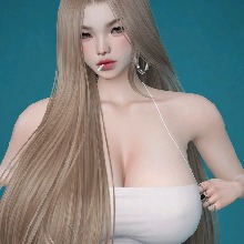 Guest_WhiteRose11