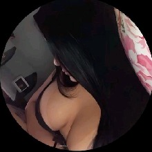 Guest_Geovana67