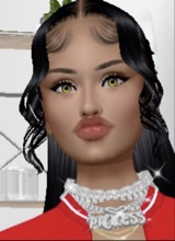 Guest_bebegrillsweetlove