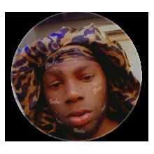 Guest_Bkkeke