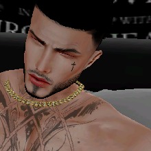 Guest_HBlanc