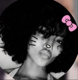Guest_Niyah768472