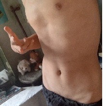 Guest_MarcosVinicius371656