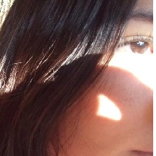 Guest_Emilynwn