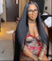 Guest_ivoribabu9