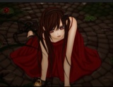 Guest_Annaxas