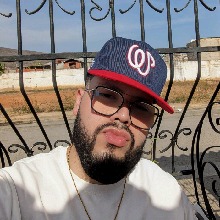Guest_AlejandroG