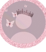 Guest_lanynha21