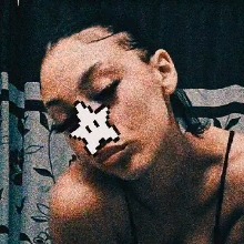 Guest_Anna2bad2