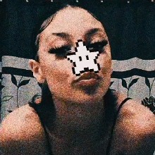 Guest_Anna2bad2