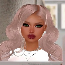 Guest_lavendersbackup