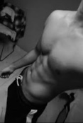 Guest_laqeeuse
