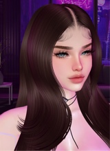 Guest_RachelRose2