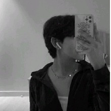 Guest_dina2424