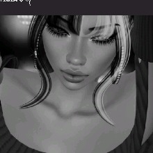 Guest_Letciaa191