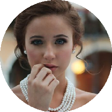 Guest_xv1f7eho0n
