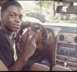 Guest_LilTrell2