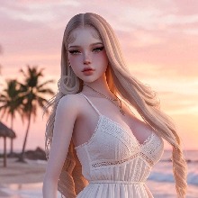 Guest_Lori193238