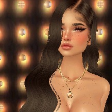Guest_Lori193238