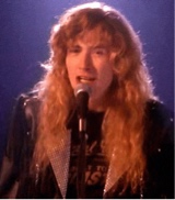 Guest_gunsnroses1