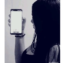 Guest_SofiaOG2
