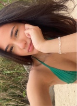 Guest_Agalvo