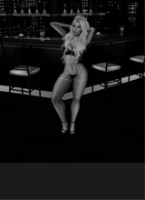 Guest_mil480188