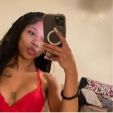 Guest_luhboo1