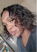 prettygurl02