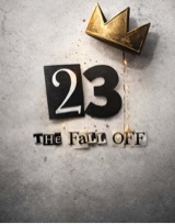 Guest_DoubleHH2
