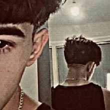 Guest_fxpcastillojose71