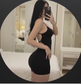 Guest_kaynnabraandao