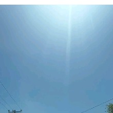 Guest_Ivan360976