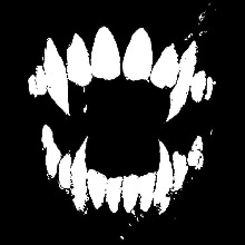 Guest_Gasson