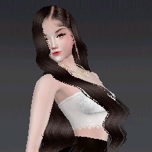 Guest_yaya21284
