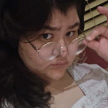 Guest_Beandippindotz