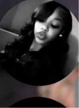 Guest_AmarionaBurton