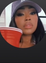 Guest_prettymama32