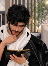 FAHAD1