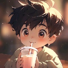 Guest_user723230