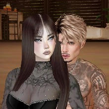 Guest_Kath271855