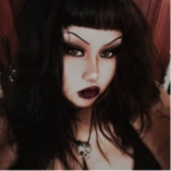 Guest_MorticiaBloodlust